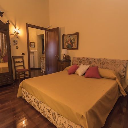 HomeApartment Il Nascondiglio Di Estìa Agrigento Esterno foto